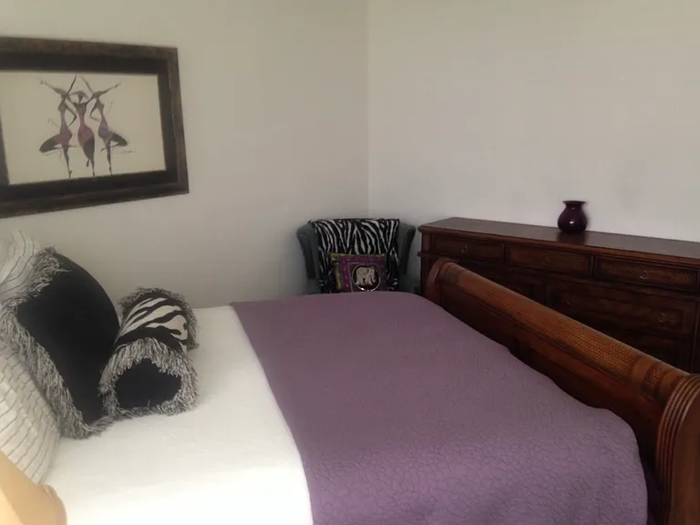 2121 N Ocean Blvd #10 — Photo 15