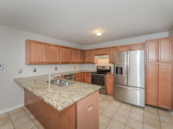 2nd image of 305 Rainwood Ct