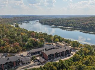 150 Sunken Forest Drive ## 241, Forsyth, MO 65653