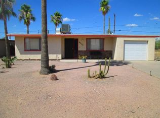 9092 W Santa Cruz Blvd, Arizona City, AZ 85123