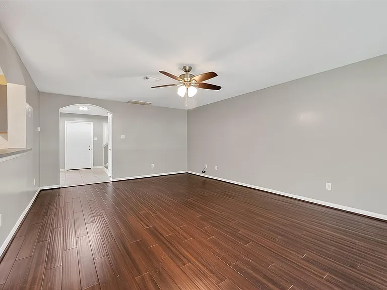 11735 Alief Clodine Rd #50 — Photo 14