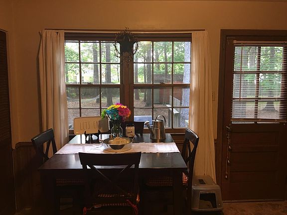 5th image of 248 Hurdle Dr