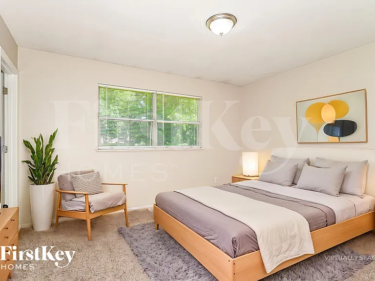 634 Watkins Glen Dr — Photo 12