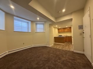 180 Thorndike St #A, Brookline, MA 02446