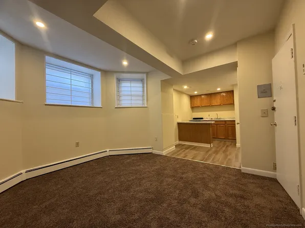 180 Thorndike St, Brookline, MA