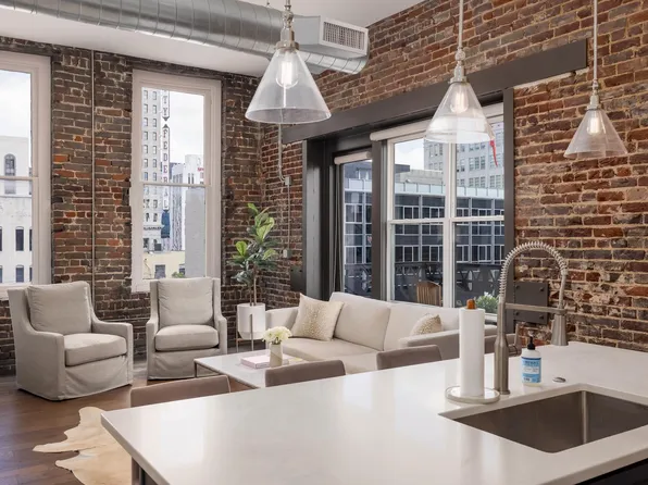 2015 1st Ave N, Birmingham, AL 35203