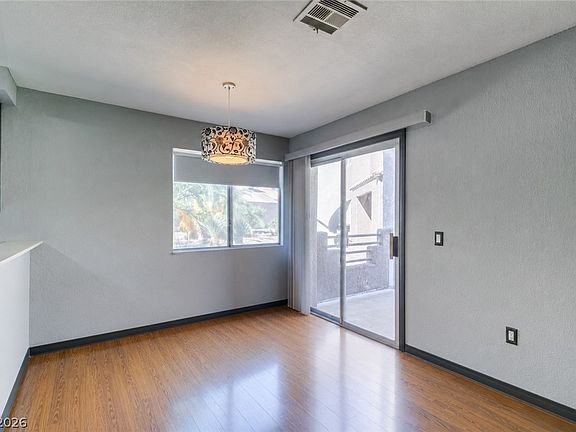 5th image of 6851 Tamarus St Unit 104
