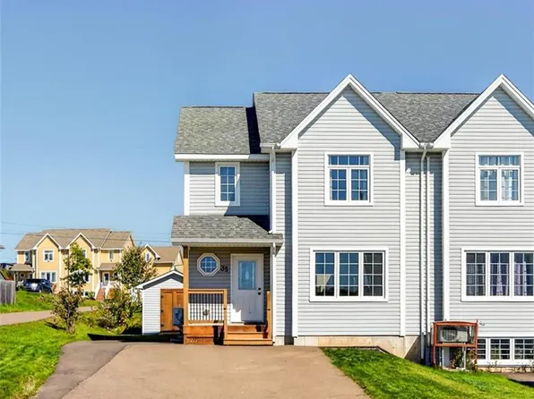 35 Ruby Way, Moncton, NB E1E 0H4