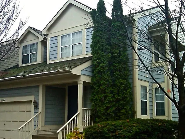 19906 Halfpenny Pl, Montgomery Village, MD 20886
