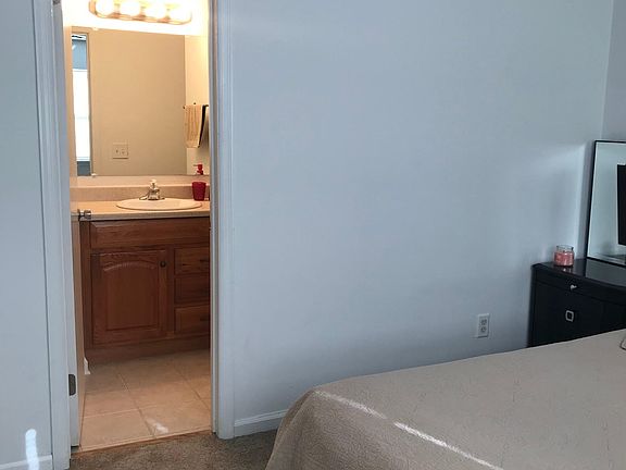 4th image of 1754 Elbert Dr