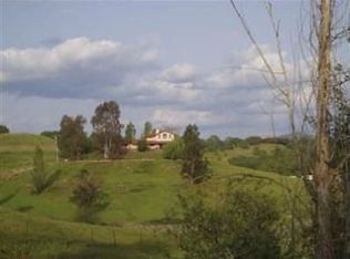 17201 Sonora Rd, Oakdale, CA 95361