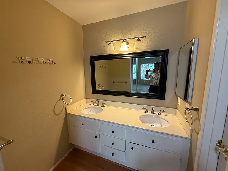 10620 Dabney Dr #174 — Photo 27