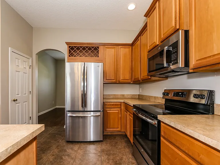 741 Indigo Run Dr — Photo 10