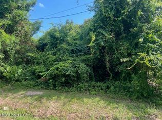 882 Maili Ct LOT 78, Diamondhead, MS 39525