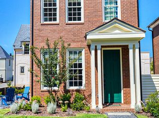 295 Kelmscott Ln, Fayetteville, GA 30214
