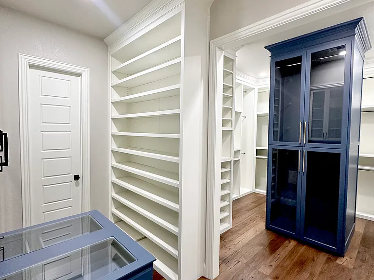 145 Waterside Dr — Photo 27