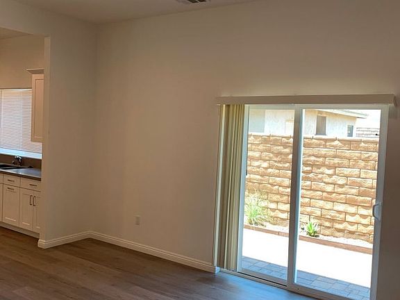 5th image of 12680 Bradley Ave #3