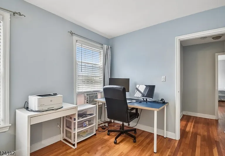 176 Millburn Ave #29 — Photo 20