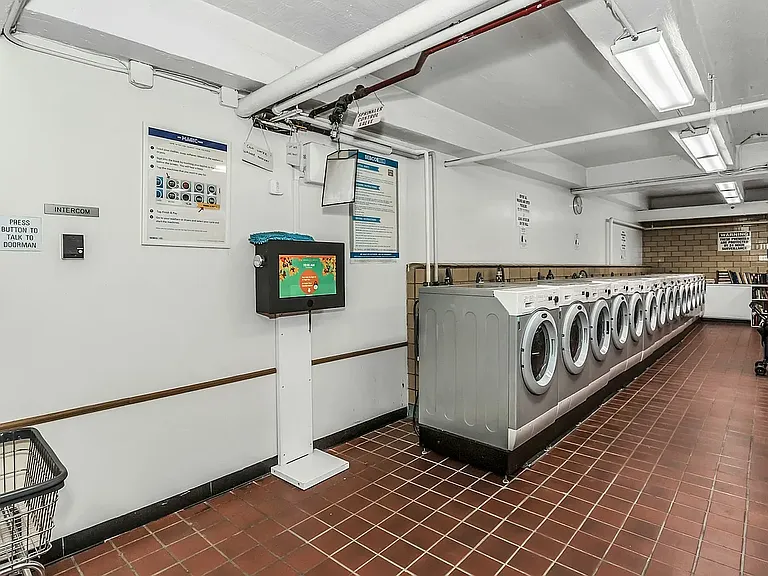 2 Tudor City Pl #GPS — Photo 10