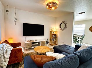 (Undisclosed Address), Melbourne, FL 32935