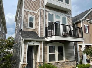 11341 81st Way N, Maple Grove, MN 55369