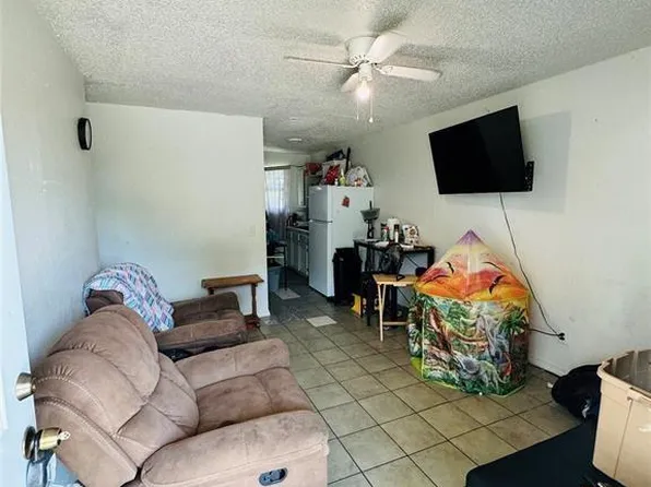 427 SE 17th St, Oklahoma City, OK 73129