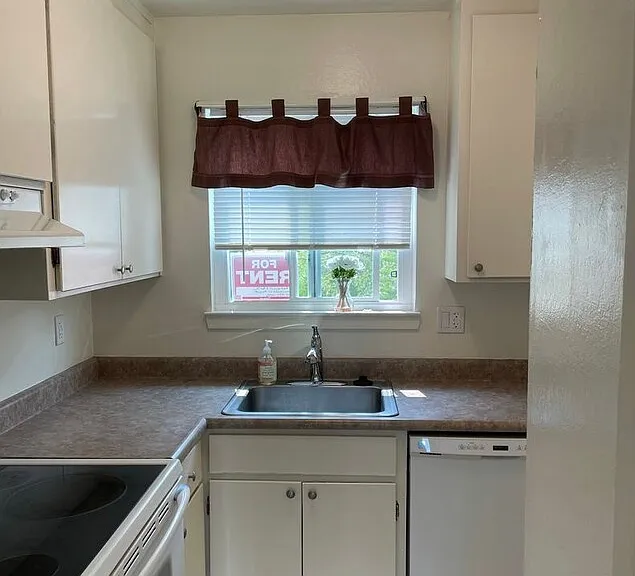 237 Picnic Ave #38 — Photo 2