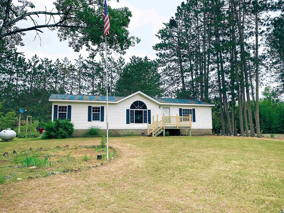1st image of 9713 E Ball Park Dr