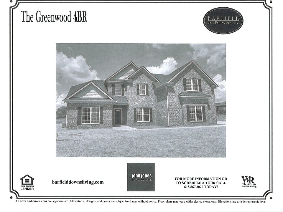 1st image of 2320 Tredwell Ave #170-lot 170