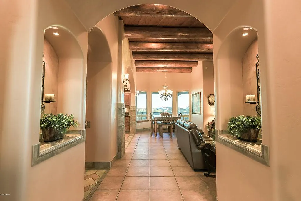3 bed, 2004 sqft, $2,000 — Photo 3