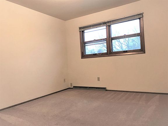 Private Room Rental A