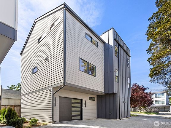 2nd image of 929 N 87th Street
