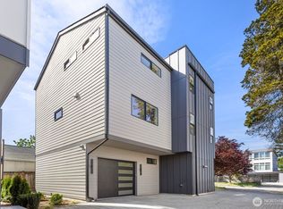 929 N 87th St, Seattle, WA 98103