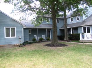 102 Krista Ct, Chalfont, PA 18914
