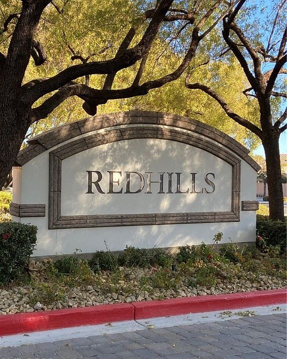 1st image of 1709 Sky Of Red Dr Unit 204
