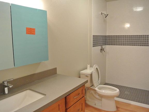 4th image of 212B Kaimuohema Pl