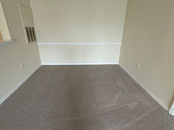 2nd image of 18001 Richmond Place Dr APT 1024