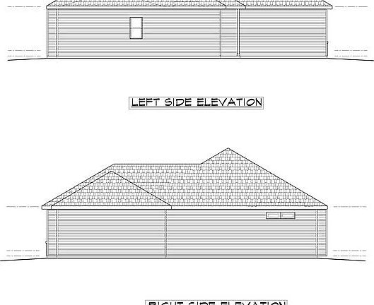 5th image of 1253 Crystal Ln Lot 20