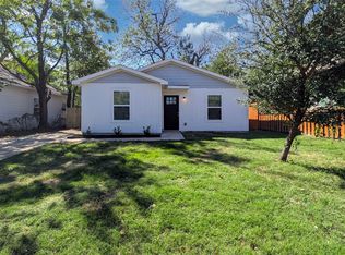 3823 Colonial Ave, Dallas, TX 75215