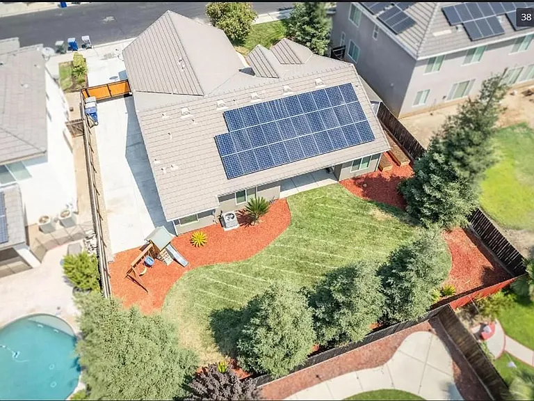 2954 Duncan Ave — Photo 37