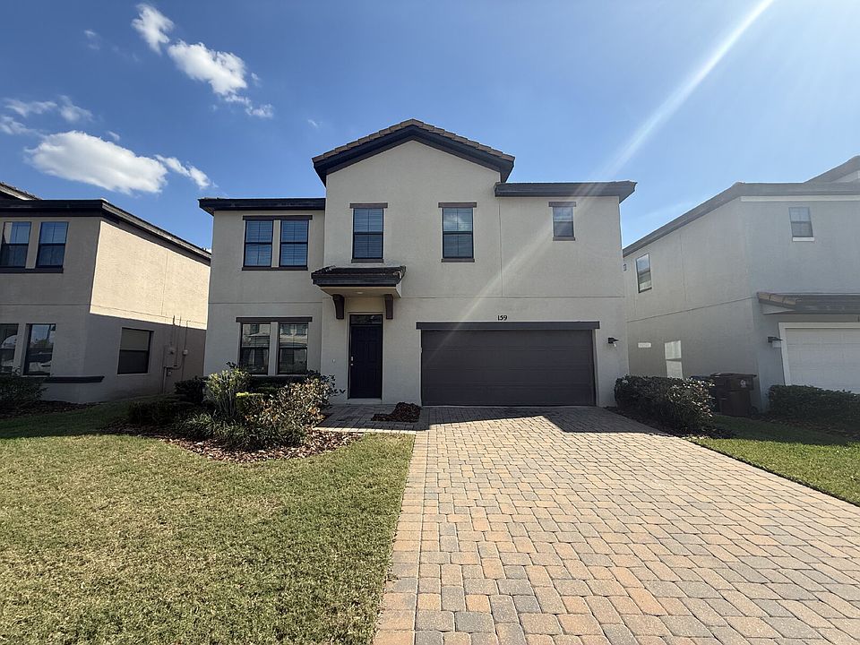 1st image of 159 Angelas Ave