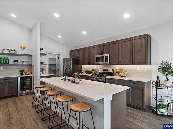 3rd image of 3194 S 13th St