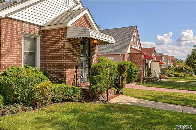 ◆ゆっち◆ Amazon.com: PANGOLIN 4454518 4426355 Throttle Control Panel