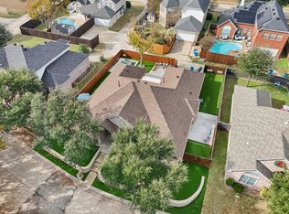 6405 Cypress Ln, Rockwall, TX 75087