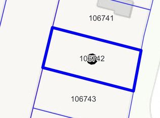 19240 Kings Row, New Caney, TX 77357