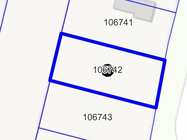 19240 Kings Row, New Caney, TX 77357