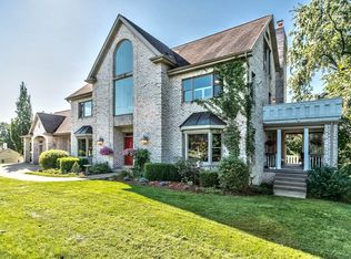 120 Shangri Ln, Pittsburgh, PA