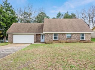 103 Washington Ave, Enterprise, AL 36330