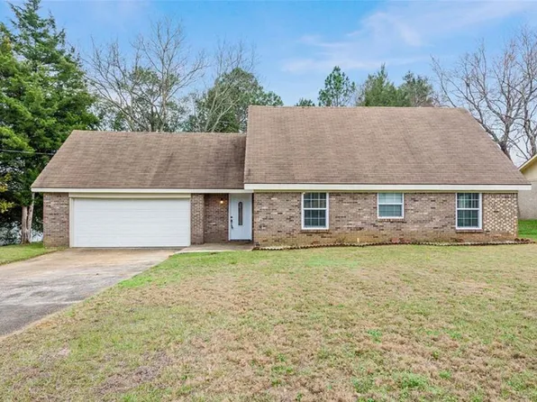 103 Washington Ave, Enterprise, AL 36330
