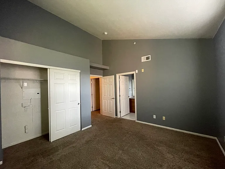 5440 Allison St #203 — Photo 15